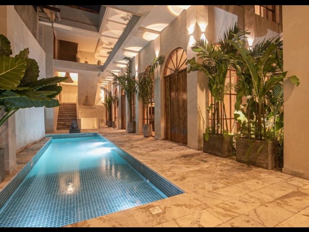 Luxury House for sale in Cartagena, Colombia 129111972