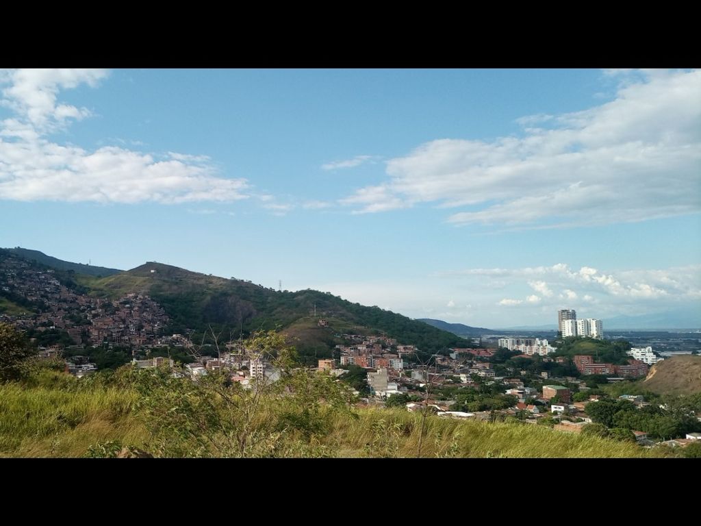 Terreno / Solar de 73016 m2 en venta Cali, Departamento del Valle del Cauca 129112910