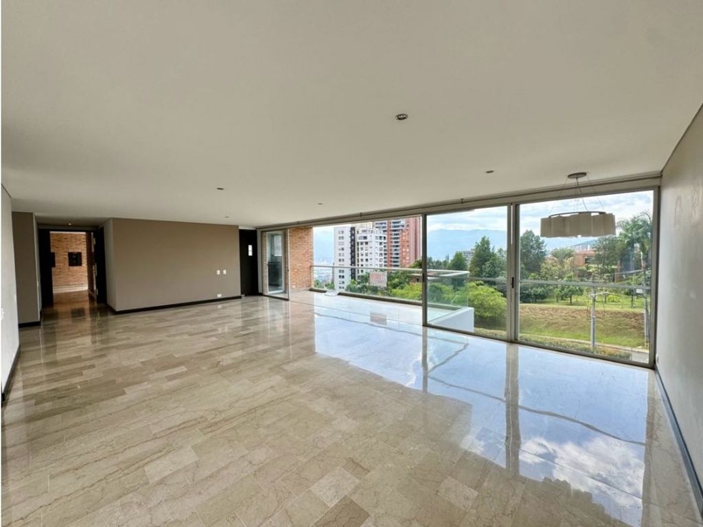 Luxury Apartment for sale in Medellín, Colombia 130689549