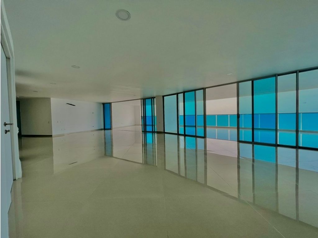 5 bedroom luxury Flat for sale in Cartagena, Colombia 129097765