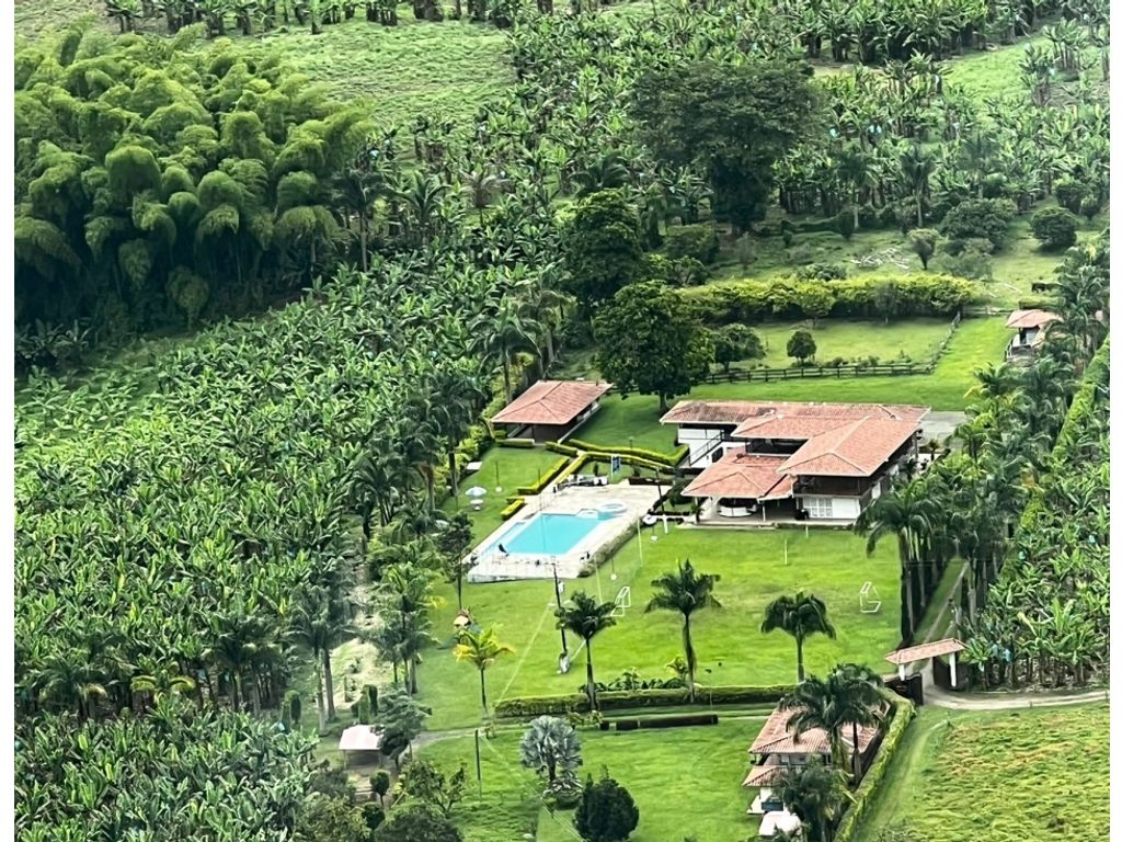 luxury-hotel-for-sale-in-armenia-colombia-129101152-luxuryestate