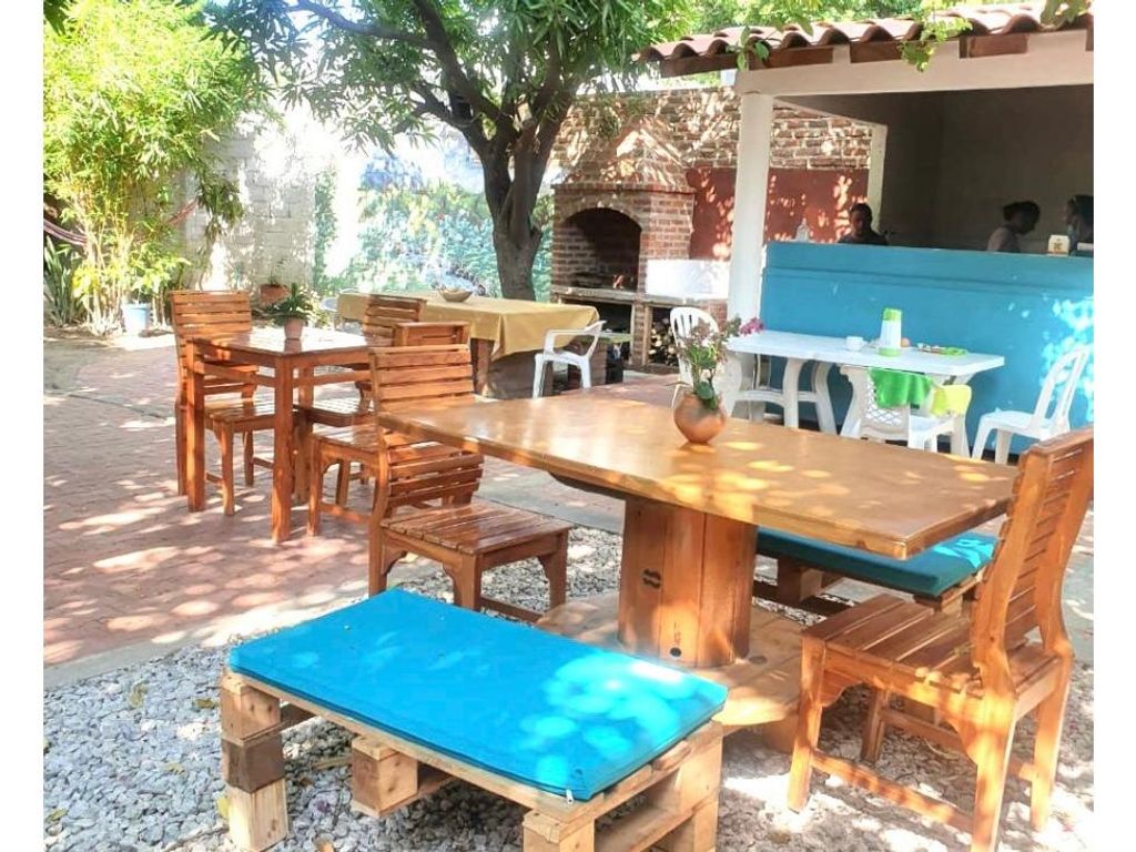 Luxury House for sale in Santa Marta, Colombia 129302209