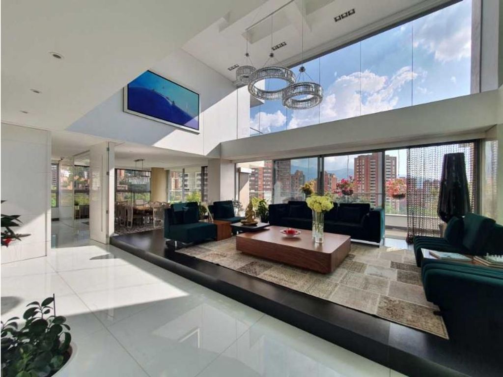 Picture of Penthouse Unit - Edgewater NJ Real Estate - 15 Homes For Sale | Zillow