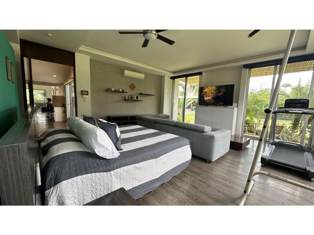 Luxury Hotel for sale in Armenia, Colombia 129453461