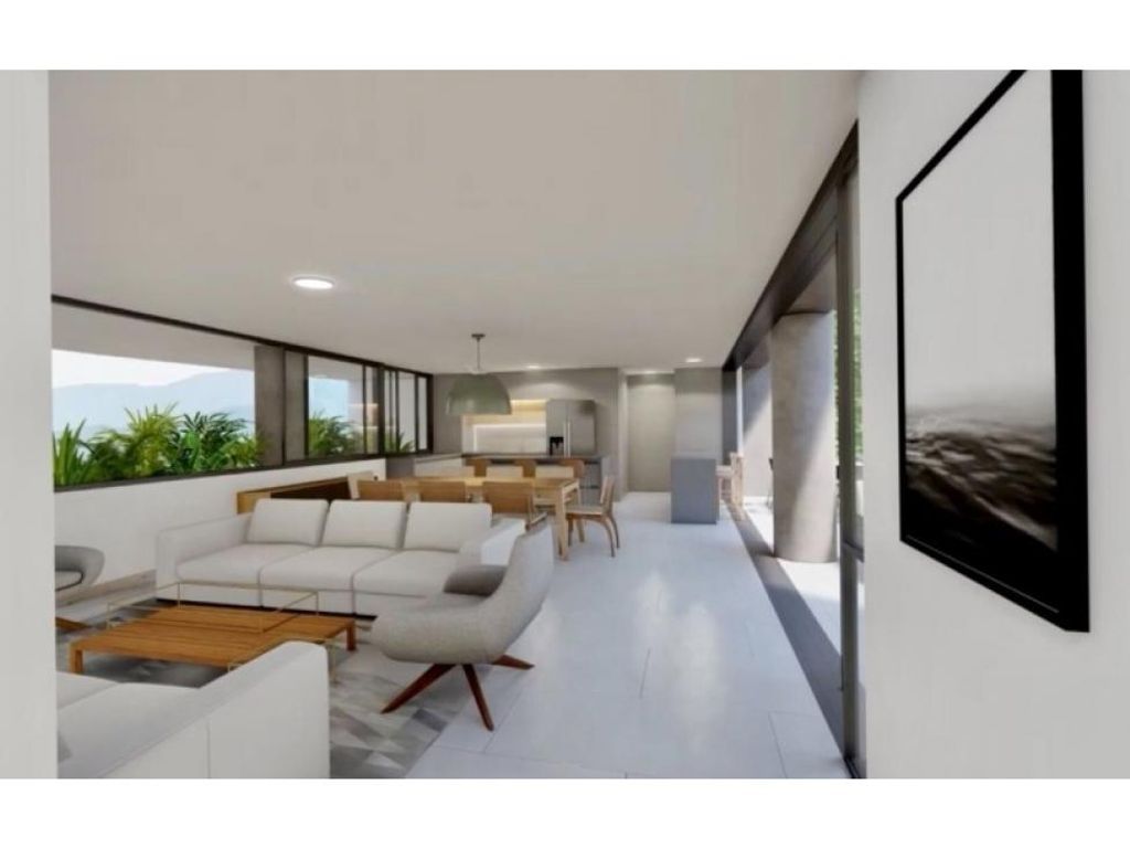 Luxury penthouse for sale in Medellín, Colombia - 130013036 ... - Luxury Penthouse Condos In Columbia