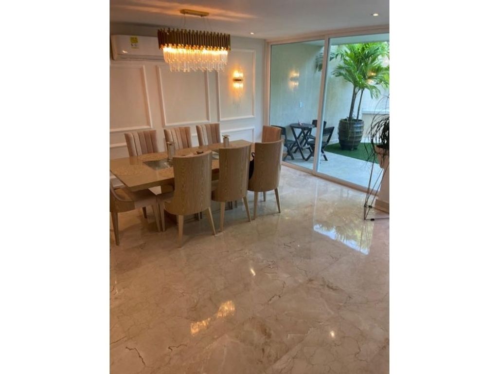 3 bedroom luxury House for sale in Barranquilla, Colombia 129302371