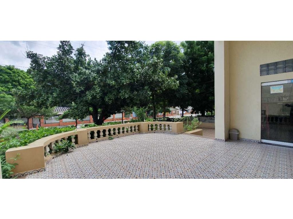 Luxury apartment complex for sale in Barranquilla, Colombia 129114020