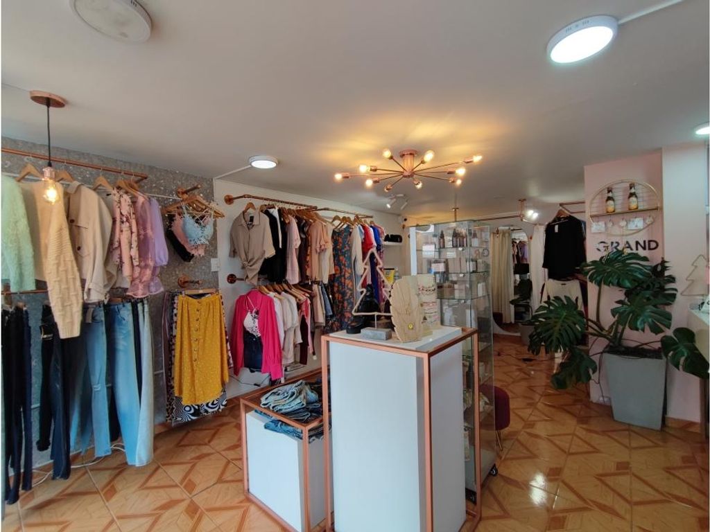 Luxury House for sale in Manizales, Colombia 129123232