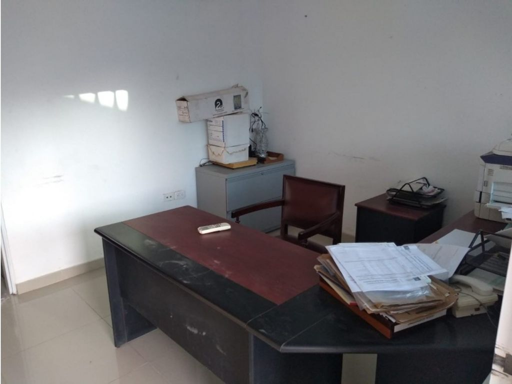 Luxury Apartment for sale in Barranquilla, Colombia 102314085