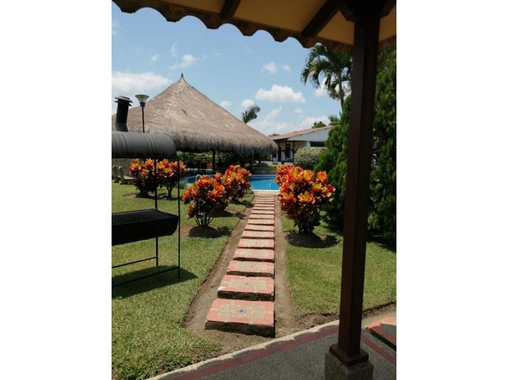 9 bedroom luxury House for sale in Armenia, Quindío Department