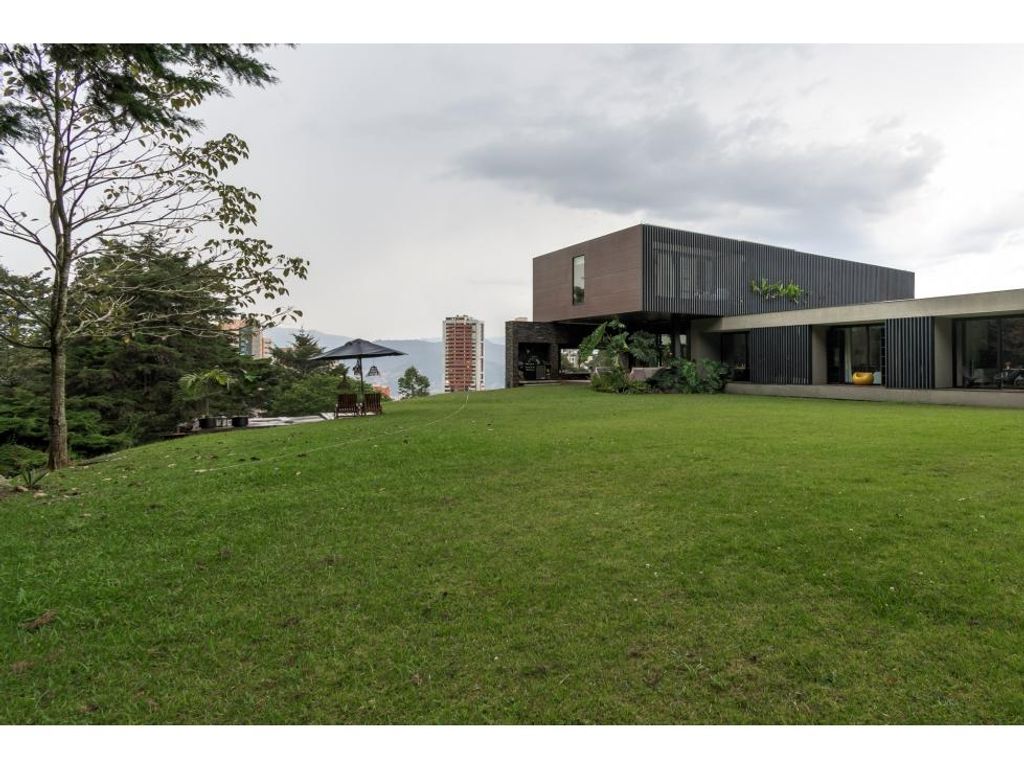 luxury-house-for-sale-in-medell-n-departamento-de-antioquia