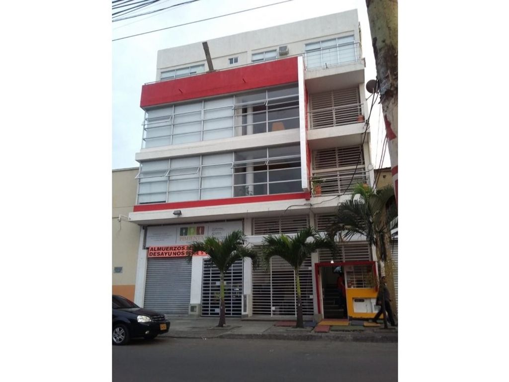 Exclusivo hotel en venta Cali, Colombia 92055105