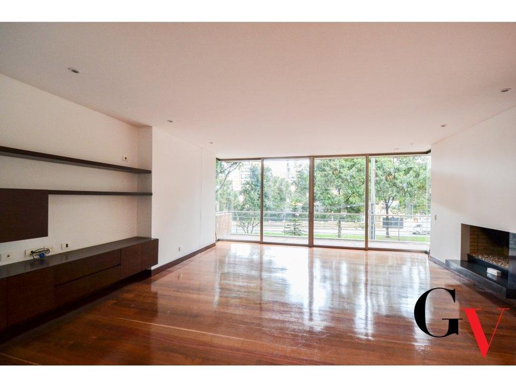 Luxury Flat for sale in Bogotá, Bogota D.C. 71888385