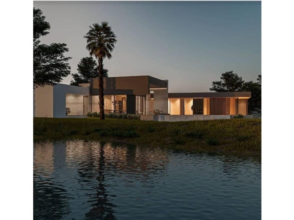 Exclusive country house for sale in Pereira, Departamento de Risaralda 127970924