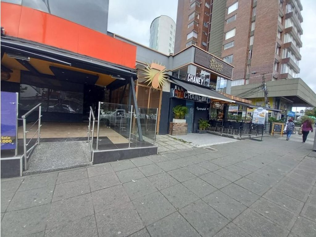 LuxusHaus zu verkaufen Manizales, Departamento de Caldas 129109984