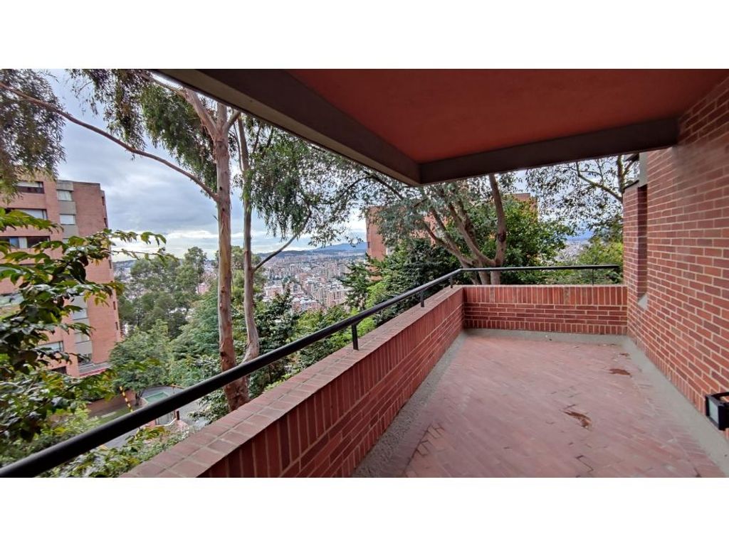 Luxury Apartment for sale in Bogotá, Bogota D.C. 129099419