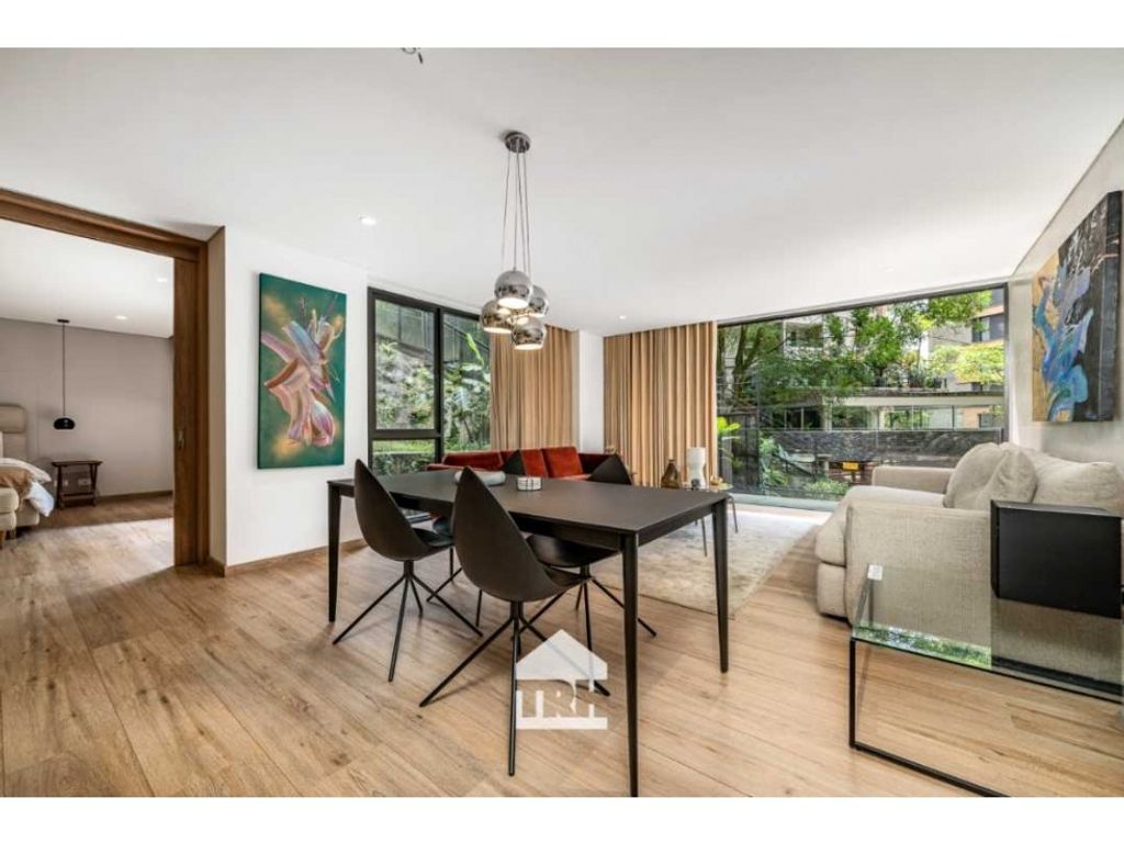 3 bedroom luxury Apartment for sale in Medellín, Colombia 129106520