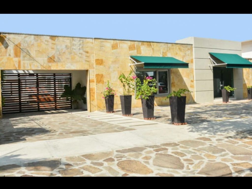 29 bedroom luxury House for rent in Barranquilla, Atlántico 81501825