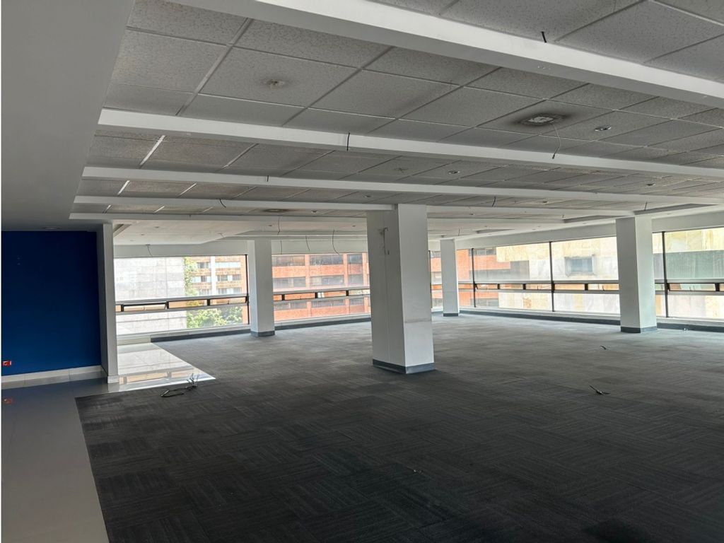 Luxury apartment complex for sale in Bogotá, Bogota D.C. 129103966