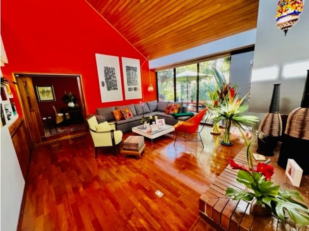 luxury-house-for-sale-in-bogot-bogota-d-c-129101669-luxuryestate