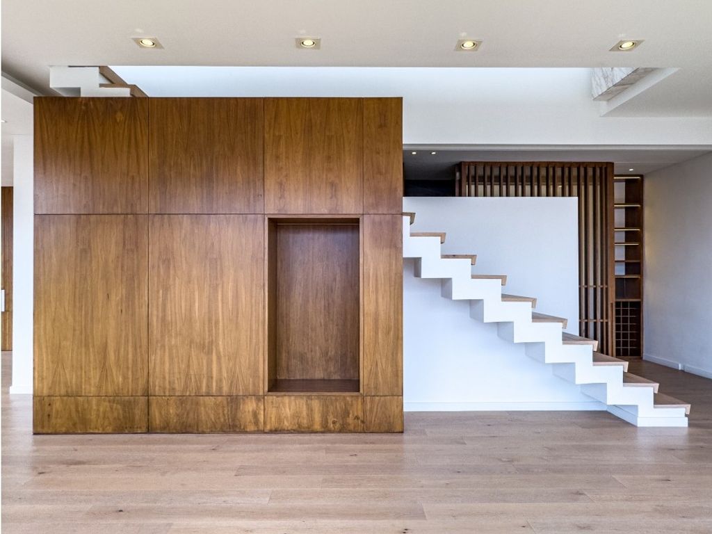 Picture of 3 bedroom luxury penthouse for sale in Bogotá, Bogota D.C. - 130663306 ...
