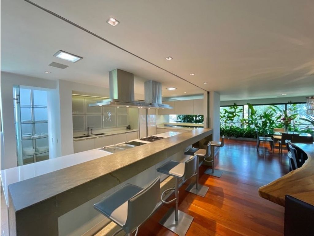 Luxury penthouse for sale in Medellín, Colombia - 129453839 ... - Luxury Penthouse Condos In Columbia