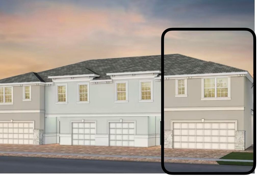 3 bedroom luxury Townhouse for sale in Lauderdale Lakes, Florida