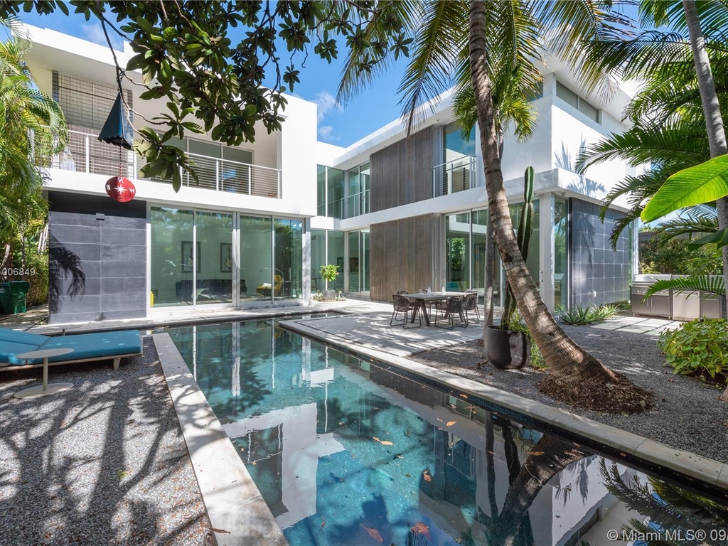 4895 Kendall Dr, Miami, MiamiDade County, Florida, 476 m2, satılık