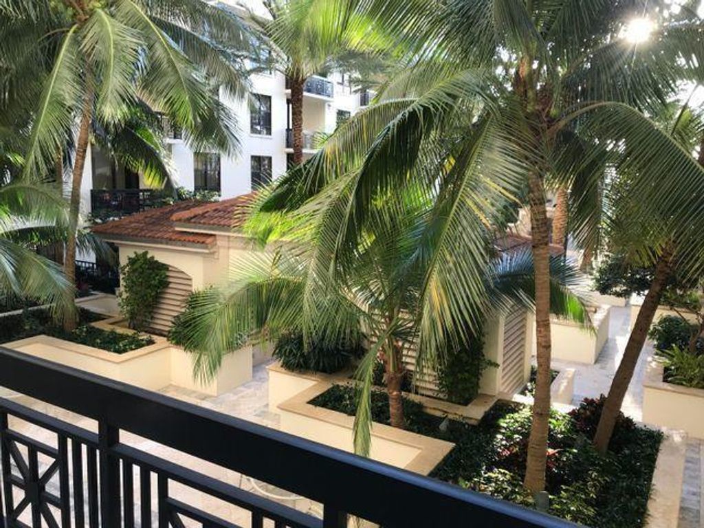 View of Luxury Apartments For Rent In Dubai - Property Finder