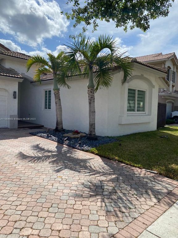 Luxury Villa for sale in Doral, United States 128673048