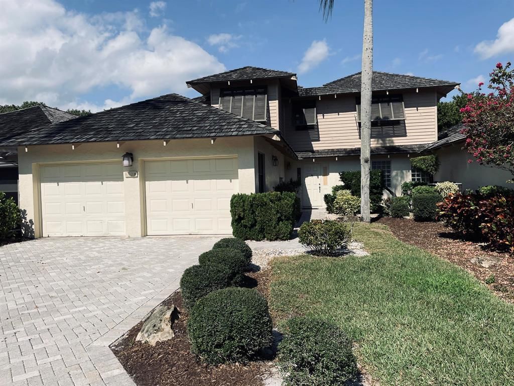 Luxury Townhouse for sale in Boca Raton, United States 128701183