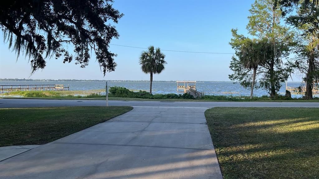 Prestigiosa villa di 139 mq in affitto, Frostproof, Stati Uniti