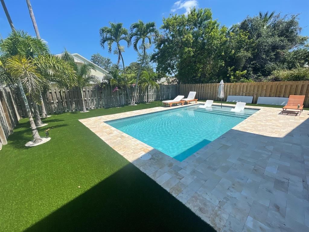 Villa / Chalet en alquiler Delray Beach, Estados Unidos 129071023