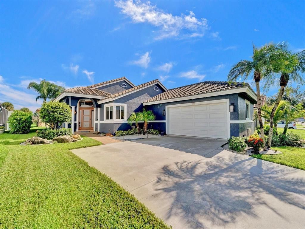 3 bedroom luxury Villa for sale in Dania Beach, Florida 129233261