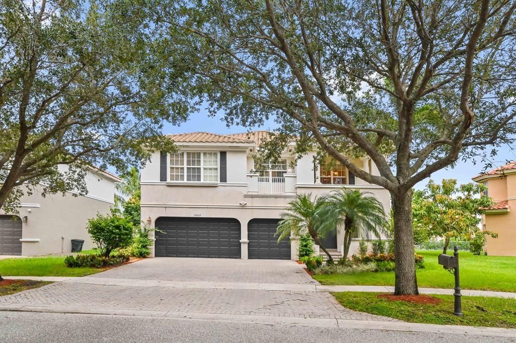 Luxury Villa for sale in Boynton Beach, Florida 129197258