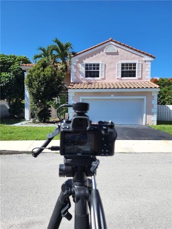 Luxury Villa for rent in Davie, Florida 129089648