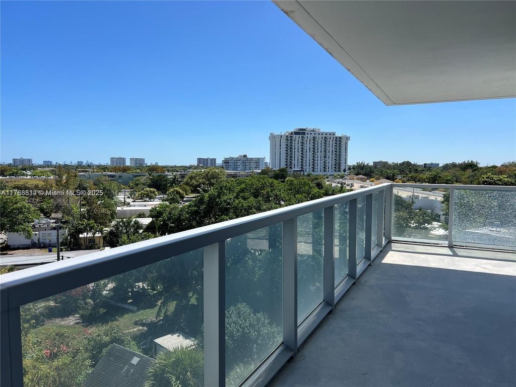 Photo inspiration: Fresh Look at Luxury Apartment Complex For Sale In North Miami Beach United
