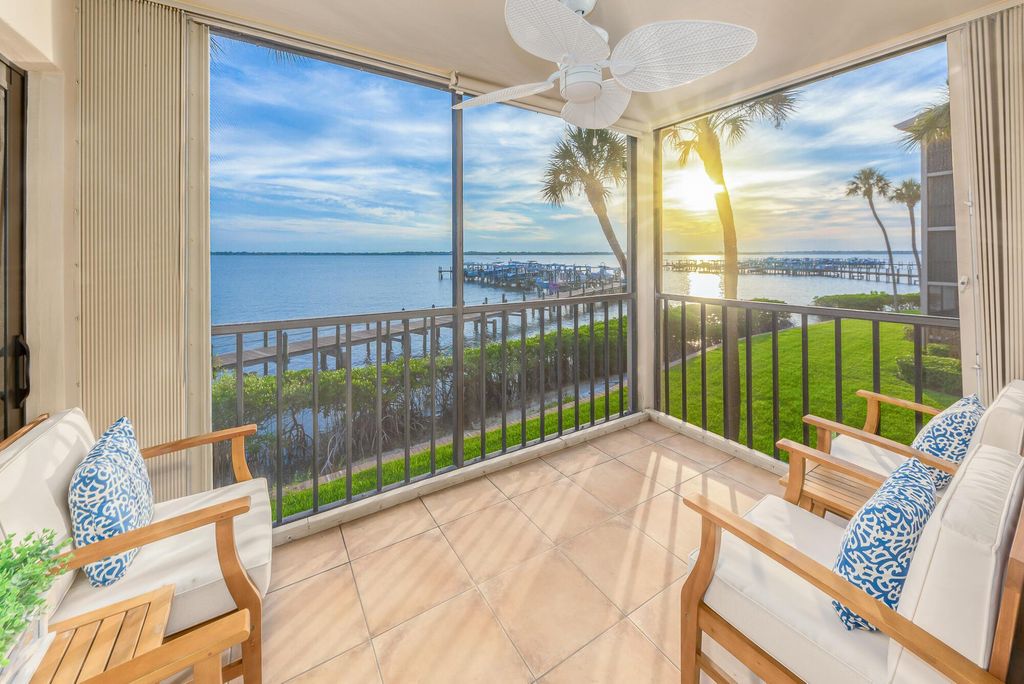 Luxury apartment complex for sale in Stuart, Florida 129262810