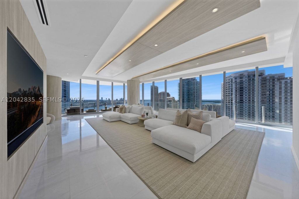 Luxury apartment complex for sale in Miami, Florida - 132726765 - LuxuryEstate.com