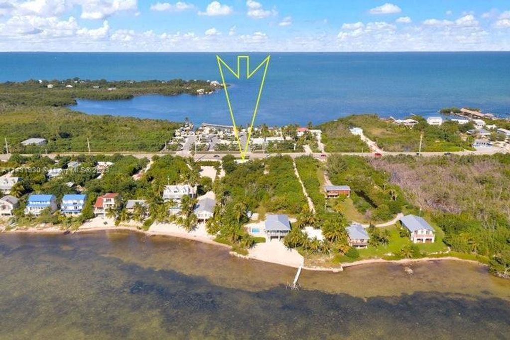 2 bedroom luxury Villa for sale in Marathon, Florida 129154995