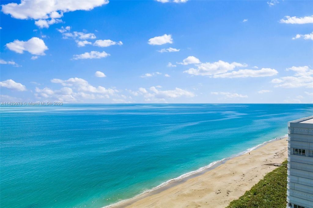 Jensen Beach, Florida, satılık Lüks komplex apartman 129138581