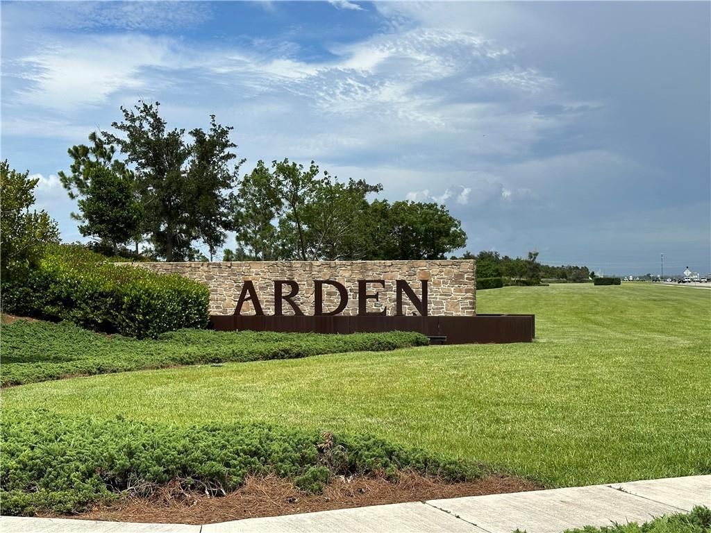 3 bedroom luxury Villa for sale in Loxahatchee Groves, Florida