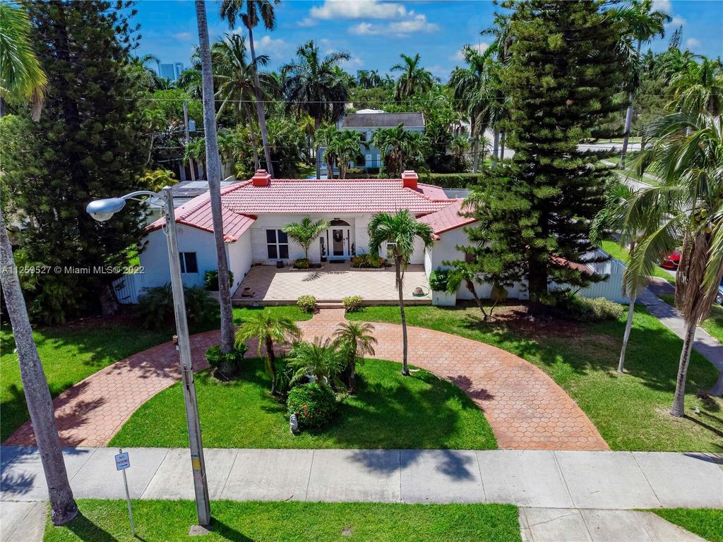 Luxury Villa for rent in Hollywood, Florida 127903382