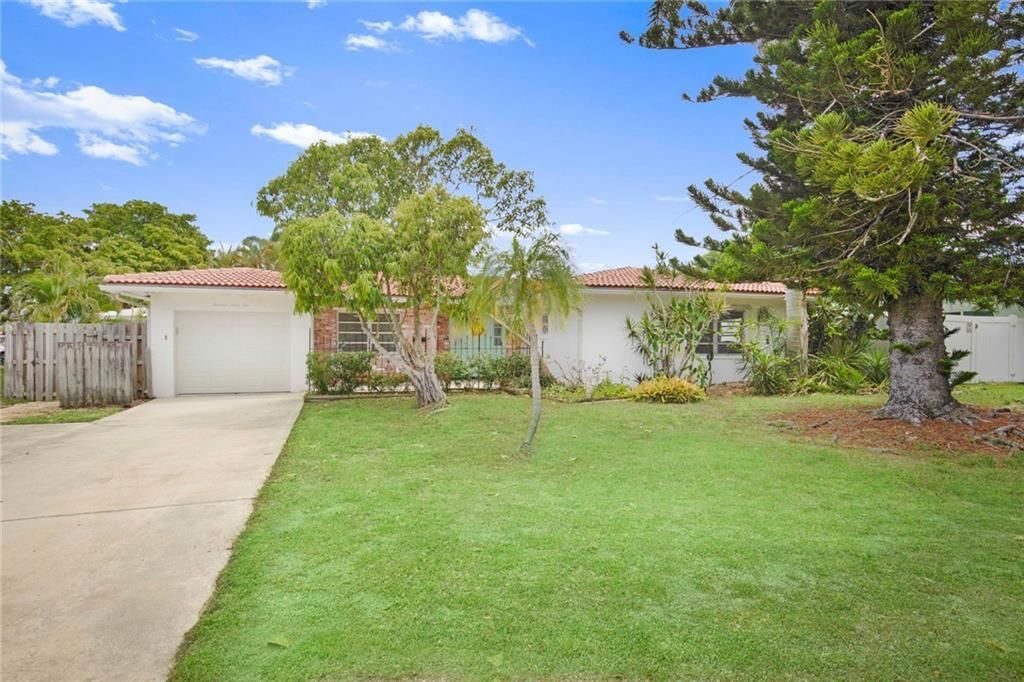 Luxury Villa for sale in Deerfield Beach, Florida 128883334