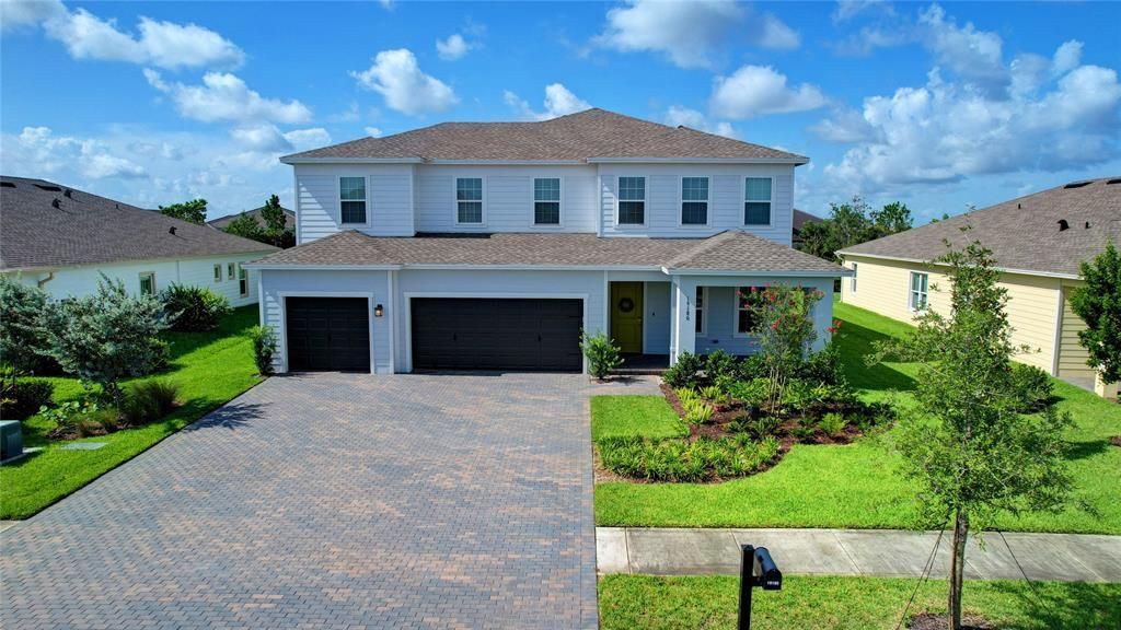 Luxury Villa for sale in Loxahatchee Groves, Florida 129075350