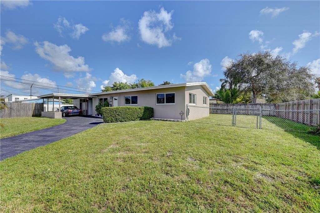 Villa / Chalet de lujo de 115 m2 en venta en Wilton Manors, Estados