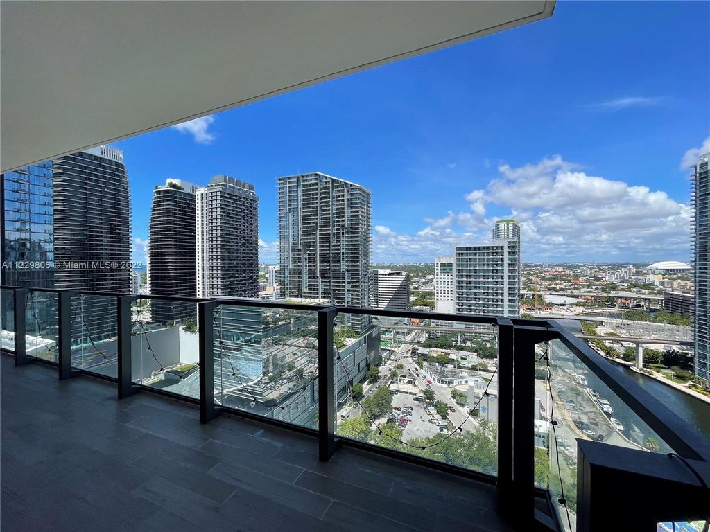 Luxury apartment complex for sale in Miami, Florida 127791726