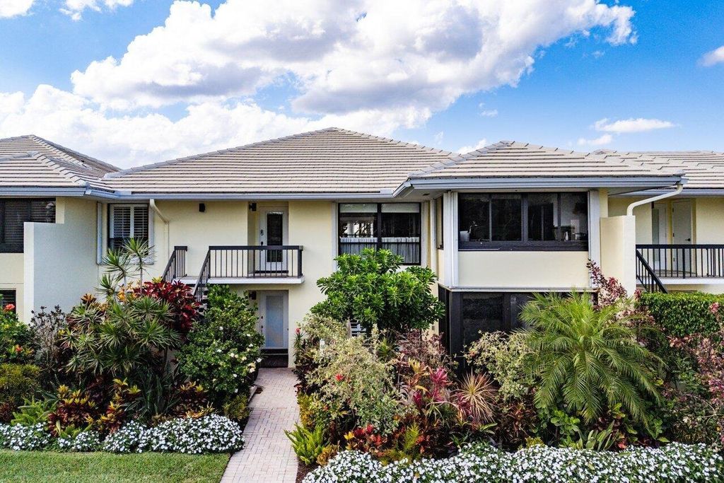Luxury Apartment Complex For Sale In Boynton Beach United States Photo Inspiration