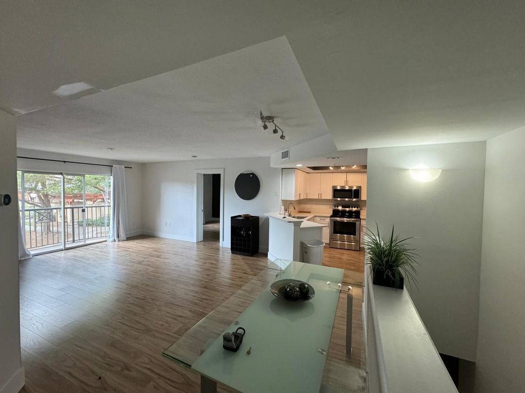 View of Apartments for Rent in Fort Myers FL