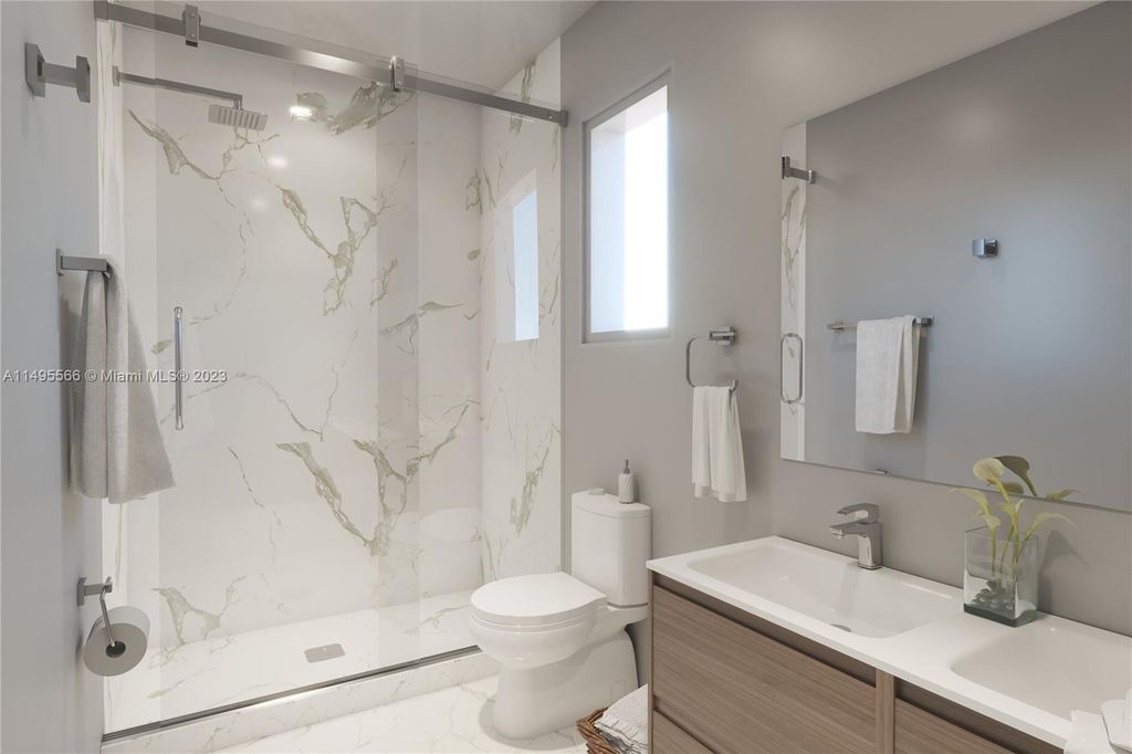 3 bedroom luxury Townhouse for sale in Oakland Park, United States